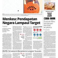 koran-koran-gratis-lokal--interlokal---part-2
