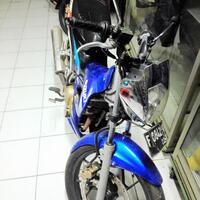 all-about-suzuki-satria-f150-hyperunderbone-kaskus---part-3