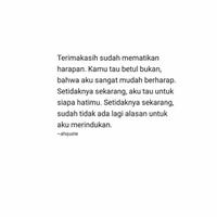 kumpulan-quote-dan-motivasi-u--yang--waiting-someone--broken-heart--fallin-love----part-1