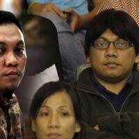 kocak-pria-ini-curi-uang-tetangga-dan-akting-quotkomaquot-selama-2-tahuneh-ketahuan