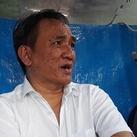 andi-arief-tak-sengaja-hapus-cuitan-soal-7-kontainer-berisi-surat-suara