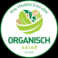 organisch-salad-salad-sayur-premium-di-bali