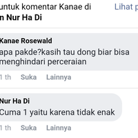 perselingkuhan-itu-salah-siapa