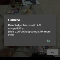 official-lounge-xiaomi-mi-a1--picture-perfect-dual-camera---part-1
