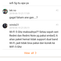 kaskus-android-lounge---part-2