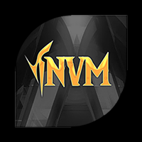 private-server-rf-rf---rf-nevermore--rise-up-full-pvp-server