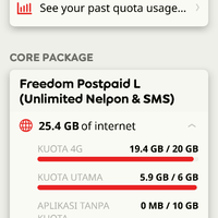community-pemakai-indosat-internet-gabung-di-sini---part-3