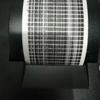printer-thermal-gp58l-dari-gprinter