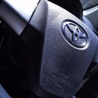 toyota-desain-avanza-baru-sudah-sesuai-keinginan-konsumen