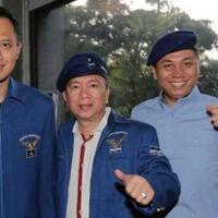 bela-andi-arief-demokrat-sindir-kepercayaan-publik-ke-kpu-menurun