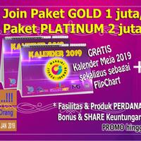 new-concept-peluang-bisnis-terdahsyat-2018semua-bisnis-ada-di-sini