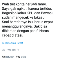 heboh-isu--surat-suara-tercoblos-7-kontainer-dari-china