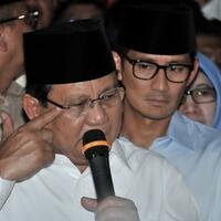 prabowo-sandi-beda-data-soal-utang-tkn-bahaya