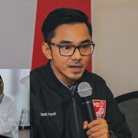 psi-prabowo-harus-tobat-di-2019-jangan-bohong-lagi