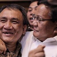 andi-arief--musuh-pak-prabowo-sandi-adalah-diri-bapak-sendiri