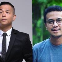 isu-7kontainer-suratsuara-ernest-p-faldomaldini-setia-kewowo-seberapa-besar-hoaxnya