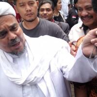 habib-rizieq-teriak-takbir-pimpin-deklarasi-2019gantipresiden-di-mekkah
