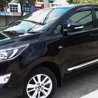 di-garasiid-tahun-baru-beli-mobil-kijang-innova-cuma-250-jutaan