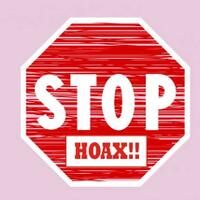 stop-hoax-di-medsos