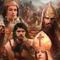 historical-role-play---theatrum-orbis-terrarum--1200-anno-domini