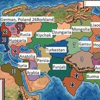 pojok-diskusi--tanya-jawab--gubuk-adem-di-bawah-pohon-sejarah