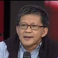 betah-menjomblo-meski-sudah-berusia-56-tahun-rocky-gerung-ungkap-alasannya