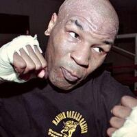 mike-tyson-bisnis-ladang-ganja
