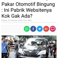 sandi-buat-apa-bangun-infrastruktur-tapi-utang-terus-menumpuk