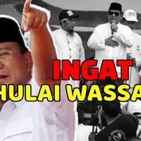 hoaks-surat-suara-psi-duga-andi-arief-sekongkol-dengan-tengku-zulkarnain