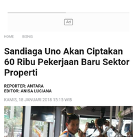 jika-terpilih-sandiaga-uno-janji-stop-impor-beras