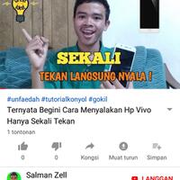 tutorial-konyol-cara-menyalakan-hp-vivo