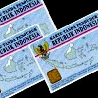 kolom-agama-dan-kepercayaan-di-data-kependudukan-ini-kata-kadisdukcapil-kubu-raya