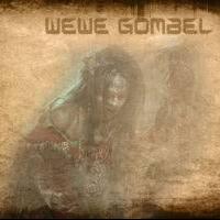 pengalaman-nyata-hantu-wewe-gombel-yang-menggemparkan