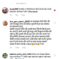 official-mau-bertanya-seputar-bukalapak-ada-bukathread-nih-gan