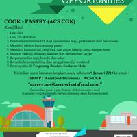 lowongan-kerja-pt-aerofood-indonesia---unit-cgk