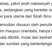 hoaks-surat-suara-psi-duga-andi-arief-sekongkol-dengan-tengku-zulkarnain