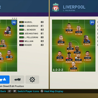 ot-pro-evolution-soccer-2019--the-power-of-football