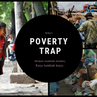 poverty-trap-kenapa-yang-miskin-tambah-miskin-dan-yang-kaya-tambah-kaya