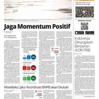 koran-koran-gratis-lokal--interlokal---part-2