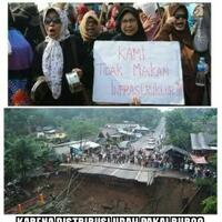 sandi-buat-apa-bangun-infrastruktur-tapi-utang-terus-menumpuk