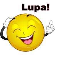 10-momen-lupa-yang-membuat-malu-namun-bisa-dinikmati-dengan-senyuman