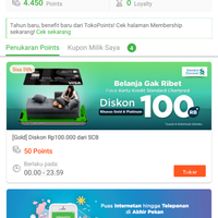 lounge-flash-sale--open-sale-toko-online-indonesia---part-9