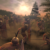 total-war-rome-2-quothow-far-you-will-go-for-rome