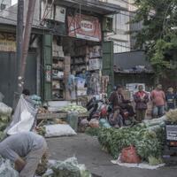 new-pendopo-sony-alpha---part-2