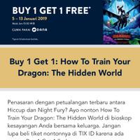how-to-train-your-dragon-3-2019--jay-baruchel-cate-blanchett-gerard-butler