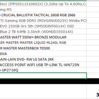 konsultasi-spesifikasi-komputer-dan-notebook-kskn-v5---part-11