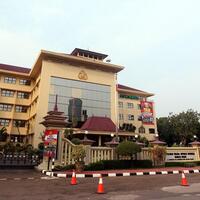 polisi-tangkap-2-orang-terkait-hoax-7-kontainer-surat-suara-tercoblos