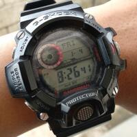 97339733gshock-warriors97339733-part-ii---part-2