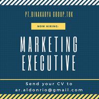 marketing-executive