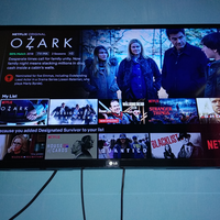 forum-media-player-indonesia